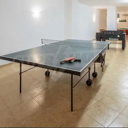 1 Bed Sea View Costa Calma Complex,ravda Ravda