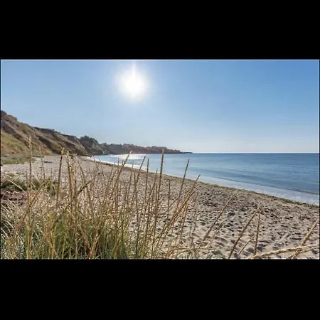 1 Bed Sea View Costa Calma Complex,ravda Apartment Ravda