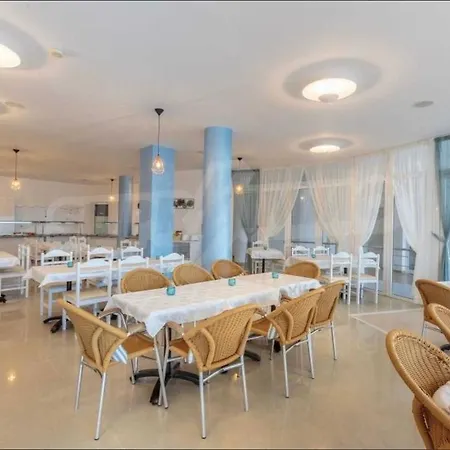1 Bed Sea View Costa Calma Complex,ravda