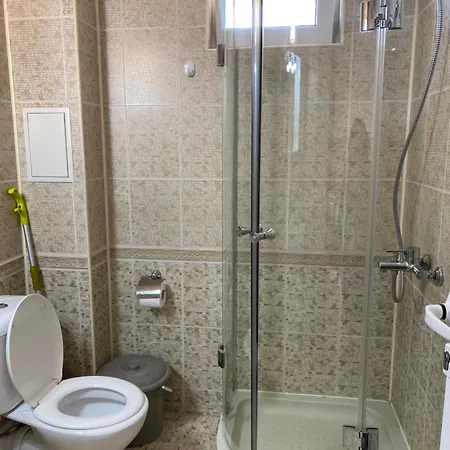 1 Bed Sea View Costa Calma Complex,ravda Ravda